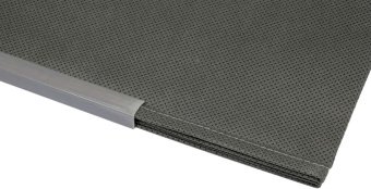 YATO Мішок для порохотяга YT-85715 YATO для верхнього контейнера  | YT-85741