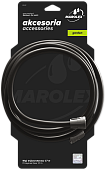 MAROLEX Шланг з гайками : 170 см (P096.064)(R011F) (profession+) | A059.164