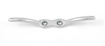 Утка швартовая, aisi 316 / A4 M8367