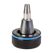 MILWAUKEE Насадка PXPH15N-14 Ex. H | 4932352727