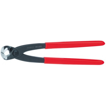 KNIPEX Клещи арматурные 99 01 200 | 99 01 200