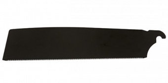 Сменное полотно TAJIMA FLUORINE BLACK, GNB265FBP, 265 мм, 16TPI