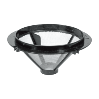 Світильник проти комах з вентилятором LUND, від електр. мережі 230 В, 15 Вт, 1140х315 мм(DW)