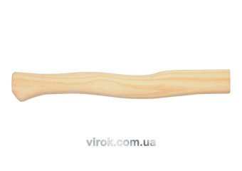 VOREL Ручка для сокири 40 см. 0,6кг  | 99426