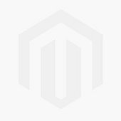 VIROK Граблі тип "віяло" без ручки пластмасові Україна | 15V500