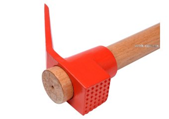 YATO Тесло плоске YATO  | YT-80130