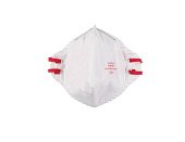 MILWAUKEE Респиратор складной без клапана FFP2 (20шт) 4932479238 | 4932479238