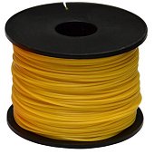 Жилка муляра на котушці, 100м х 1мм Favorit | 04-325