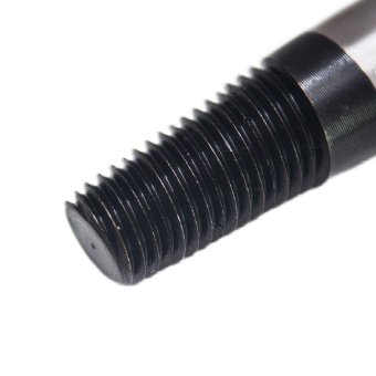 Екстрактор зломаних гвинтів USH М24-33, SW= 15 мм, l= 96 мм