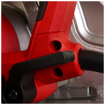 MILWAUKEE Пила ручна дискова , CS 85 SB, 2200Вт, Ø235мм | 4933451117