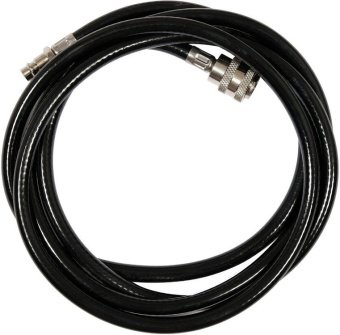 YATO Компресор акумуляторний,YATO 36В (2х18В),800Вт,тиск≤ 8Bar,под.повіт-98л/хв,ресив-6л(БЕЗ АКУМУЛЯ