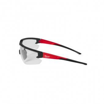 MILWAUKEE Очки ENHANCED c покрытием AS/AF (Бесцветные) (144 ПАРЫ) 4932479024 | 4932479024