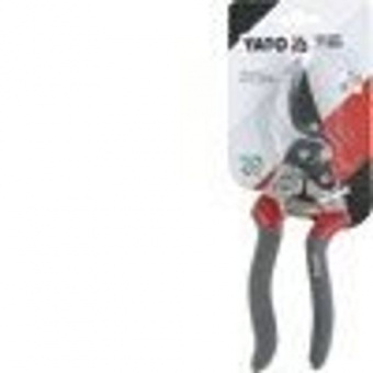 YATO Сікатор YATO : опорний механізм, L= 200 мм  | YT-8802