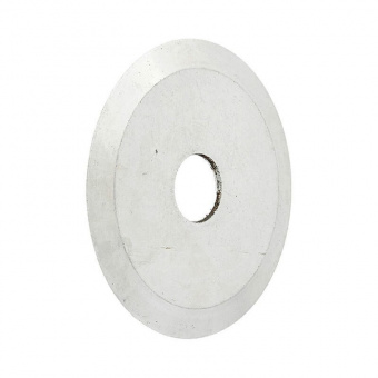 STANLEY STHT0-16131 Запасное режущее колесико для рейсмуса-резака для гипсокартона