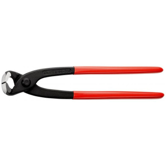 KNIPEX Клещи арматурные 99 01 250 | 99 01 250
