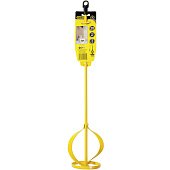 STANLEY STHT2-28043 Миксер для размешивания краски и затирочной смеси, L= 590мм, d=100 мм