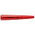 KNIPEX Колпачок защитный конический 80 mm 98 66 03 | 98 66 03