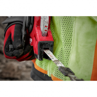 MILWAUKEE Рулетка зі скловолокна , 30м/100фт | 48225330