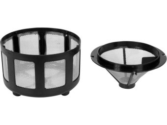 Світильник проти комах з вентилятором LUND, від електр. мережі 230 В, 15 Вт, 1140х315 мм(DW)