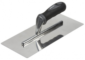 Wolfcraft затирочный мастерок  // 4043000
