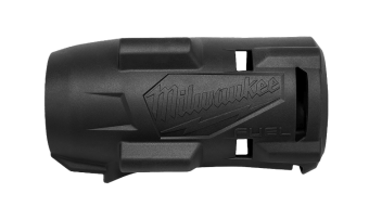 MILWAUKEE Гумовий чохол для M18 FHIW2F12