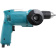 Детально фото Дрель безударний Makita DP4700 (0.51 кВт) на shurup.ua Дрель безударний Makita DP4700 (0.51 кВт)