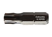 USH Насадка викруткова Industry TORX T30 x 25 мм Torsion Уп. 10 шт. | UUSG0012398