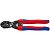 KNIPEX Компактний болторіз CoBolt 71 12 200 | 71 12 200