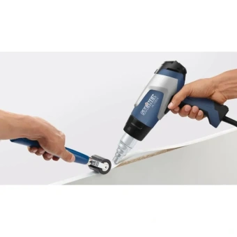 Сопло для термовоздуходувки редукционное STEINEL - Reduction nozzle 14 мм (070717)