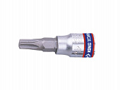 KING TONY Бита в головке TORX 1/4" T40 L 37мм | 203340