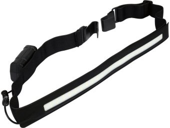 Світильник для підкапотного простор, світлодіод VOREL; акумулят 3,7В, 4 АГод P= 15Вт, яскрав 1200 lm