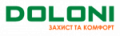 DOLONI