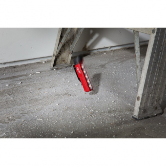 MILWAUKEE Ліхтар світлодіодний компактний , FL-LED, на елементах живлення АА | 4933464824