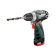 Детально фото Дриль-шуруповерт Metabo PowerMaxx BS (2х12 В, 2 А*год) (600079550) на shurup.ua Дриль-шуруповерт Metabo PowerMaxx BS (2х12 В, 2 А*год) (600079550)