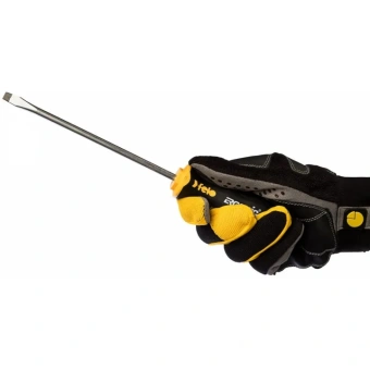 Набор отверток FELO слесарных ERGONIC 7 шт (40097118)