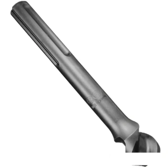 Бур SDS-max PROFESSIONAL 40х250х370мм PROFITOOL ( ПРОФИТУЛ )