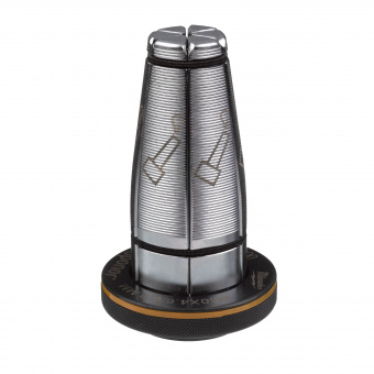 MILWAUKEE Расширительная головка PXPH50I-25 (50 мм, 6 + 10 бар) | 4932479582