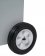 Пуско зарядное устройство 12/24V, 500A, 220V G.I.KRAFT GI35112