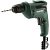 Дриль Metabo BE 10 (450 Вт) (600133810)