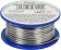 Детально фото VOREL Припій для паяння міді CYNEL : Ø 1.5 мм, дротяний на котушці m= 100 г | 76880 на shurup.ua VOREL Припій для паяння міді CYNEL : Ø 1.5 мм, дротяний на котушці m= 100 г | 76880