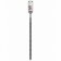 Бур Bosch SDS-Plus-5X (20x250x300 мм) (2608836640)