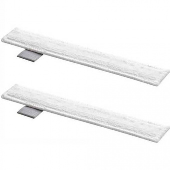 Сменные микрофибры для стеклоочистителей BLACK+DECKER WW170MPA