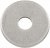 Шайба плоская увеличенная М 4 х30 s-1,5