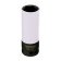 Головка торцевая длинная TOPTUL 1/2" ударная для шиномонтажа 13/16" KBBC1626