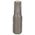 Bosch Біта T30х25 мм TicTac
