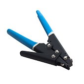 My Tools 391-COMP Інструмент для затягування та обрізання хомутів