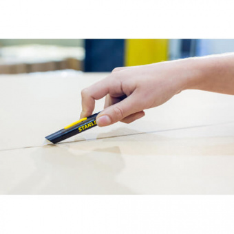 STANLEY Нож STHT0-10293