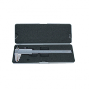 KING TONY Штангенциркуль (200мм) | 77131-08