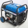 Детально фото Бензиновий генератор BLUETOOLS BG3500E + олива (3.2 кВт) (220-7010) на shurup.ua Бензиновий генератор BLUETOOLS BG3500E + олива (3.2 кВт) (220-7010)