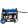 Детально фото Бензиновий генератор BLUETOOLS BG5000E (4.8 кВт) (220-7004) на shurup.ua Бензиновий генератор BLUETOOLS BG5000E (4.8 кВт) (220-7004)